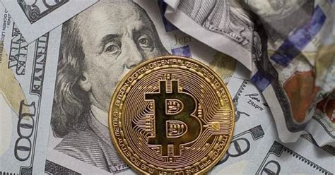 A senior official at the bank of canada says any digital currency the central bank may offer in the future would be more environmentally friendly than bitcoin and other rivals. Bitcoin And Other Currency Sundries | Cryptocurrency news ...