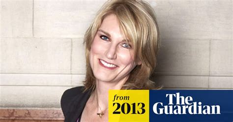 Sally Bercow Faces First High Court Hearing In Twitter Libel Battle Media Law The Guardian