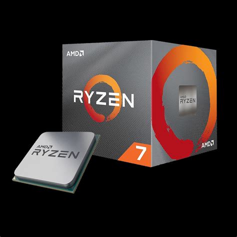 Amd's 3rd generation ryzen matisse refresh processors surfaced on the futuremark online database, as dug up by the 3800xt is shown featuring a 3.80 ghz nominal clock, boosting up to 4.70 ghz, while the 3900xt has a 3.90 ghz nominal clock, boosting up to. AMD RYZEN 7 3800X WITH PRISM COOLER | CuttingEdgeGamer LLC
