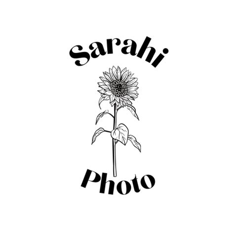 Sarahi Photo Long Beach Photographer