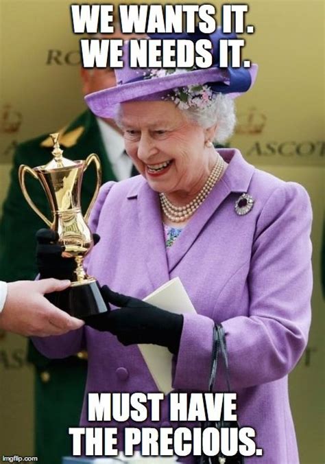 Queen elizabeth happy birthday 6 happy birthday world. elizabeth ii meme - Google Search | Her majesty the queen ...
