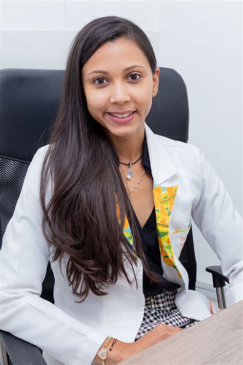 Eliana Carolina Morel Cerda Gastroenterología Homelab