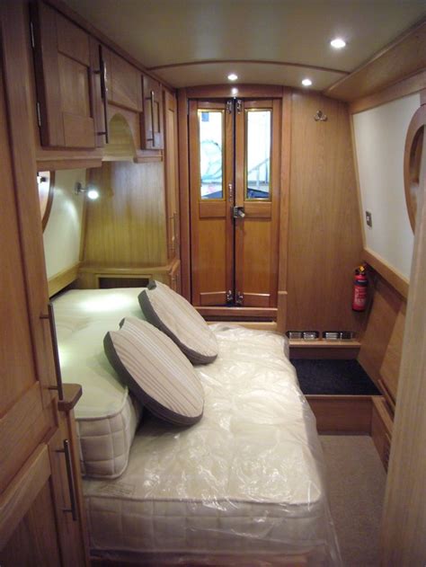 The boat with a rib boat trailer with roller used cabin boat open motor boats sell boats and yachts sport cabin boats for sale interior boat cabin lights cabin door for boat luxury yacht cabin new boat for. 612 Best images about Canal Boat Dreaming on Pinterest ...
