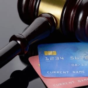 A creditor can not garnish your wages without a court order. Debt Defense Lawyers | Markoviclaw.com | Fight Debt Lawsuits | Markovic Law