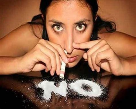 Por que las mujeres consumen cocaína Centro de Desintoxicación