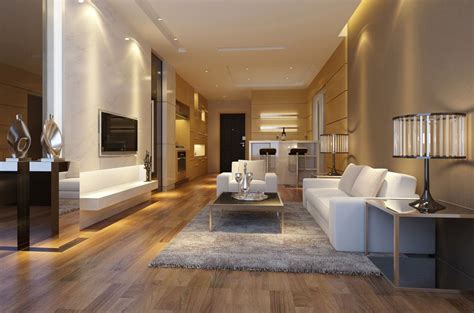 Melodramatic Expressions Of Elegant Living Room Designs Pinoy House