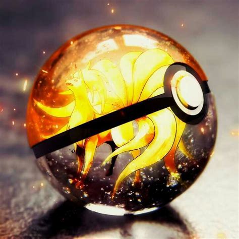 Pokeball Art3 Pokémon Amino
