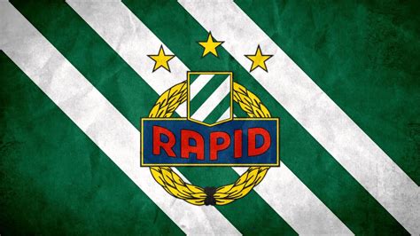 Everything you need to know about the austrian bundesliga match between austria wien and rapid wien (01 september 2019): Sk Rapid Torhymne 2013/14 - YouTube