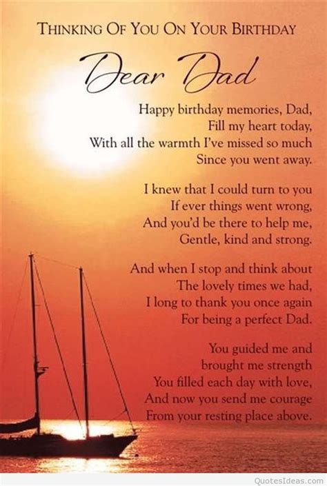 #50 through it all, the good times and the bad, the happy and the sad, you have always, always been there. Happy birthday dad wishes, cards, quotes, sayings wallpapers