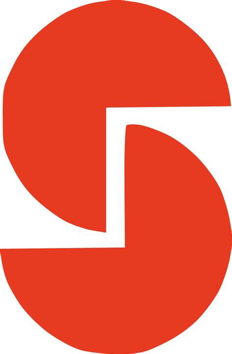 Stepan Company Logo Im Png Format Mit Transparentem Hintergrund