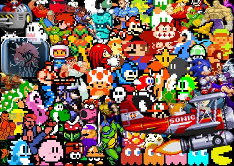 Minecraft, bluestacks app player, memu. Jugamer