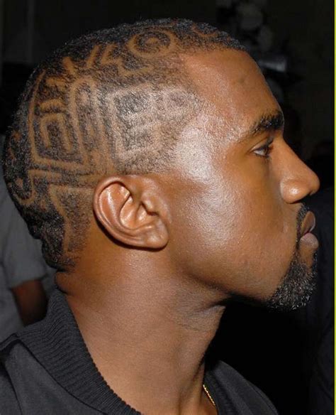 Hip Hop Hairstyles Genius