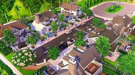 The Sims 4 Lista Traz Os Melhores Mods Para O Popular Jogo Mods Sims