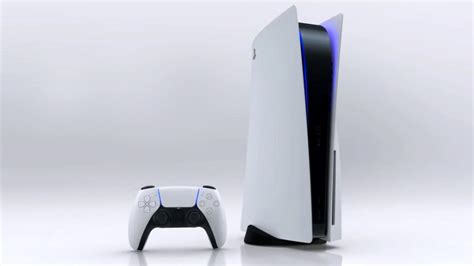 To begin, we have a complete and updated list of announced ps5 games. Sony Responds To Xbox With Official PS5 Price Reveal ...