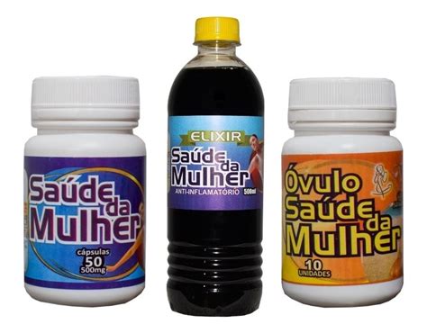 Garrafada Para Curar Câncer
