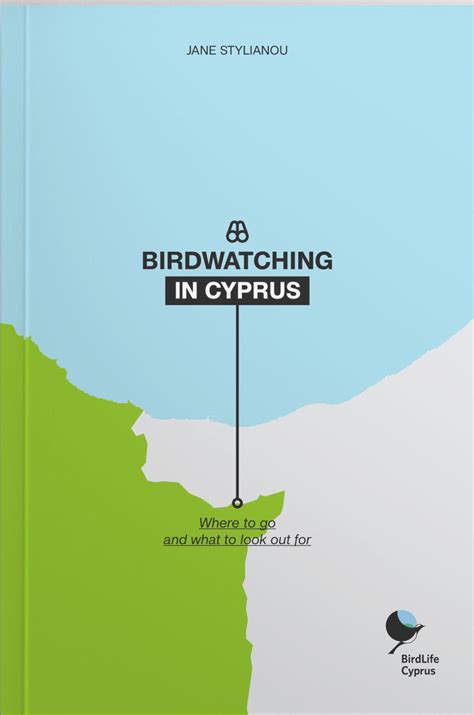 Birdwatching In Cyprus Where To Go And What To Look Out For Moufflon