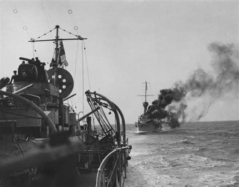 Sturdee announced his intention to depart for the falkland islands on 29 november. DVD: The Battles of Coronel and Falkland Islands | The ...