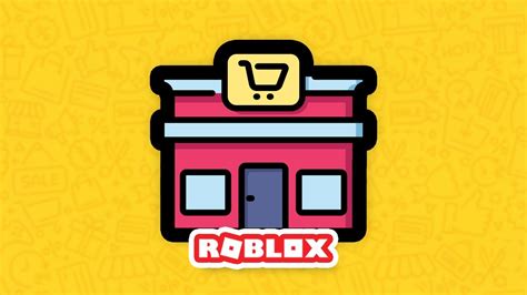 Building A New Retail Store In Roblox Retail Tycoon 2 Youtube