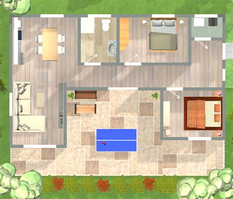 Steam Community House Sketcher 3d