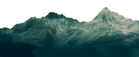 Mountain Hd Png Transparent Mountain Hdpng Images Pluspng