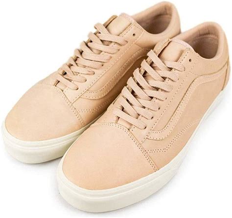 vans veggie tan leather authentic dx shoes reviews and reasons to buy