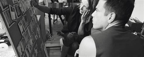 The line, narciso rodriguez for ebay, is a first for ebay, which plans to announce the deal tuesday. Narciso Rodriguez Biography — Narciso Rodriguez
