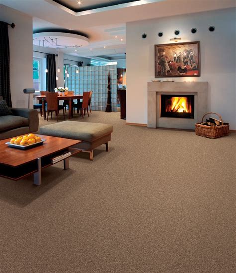 Kennedy Floor Covering Carpet Gallery Raleigh Carpet Specialists