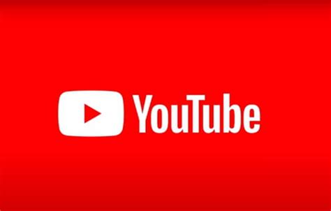 Descargar Youtube Para Pc Gratis Última Versión En Español En Ccm Ccm