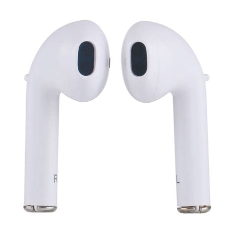 Universal Dual Wireless Bluetooth 42 Earbuds Stereo Headset In Ear