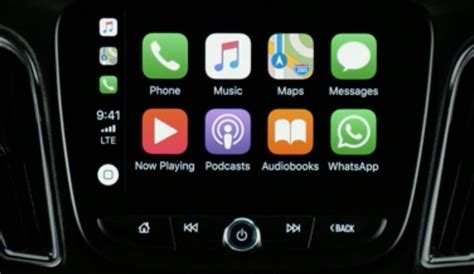 Ios app stores, including installation guides, tips, updates, and most popular apple's app store alternatives. iOS 12 Brings 3rd-Party App Support to CarPlay (Phone Scoop)