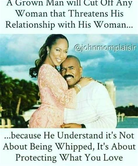 Sign In Steve Harvey Quotes Marriage Thoughts Relationship