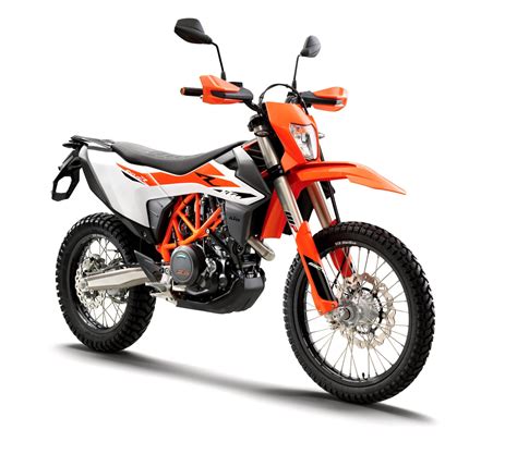 Ktm 690 smc, motard, supermoto, бешенный австриец!!! Les pneus Mitas E-07 sur la nouvelle KTM 690 Enduro R 2019 ...