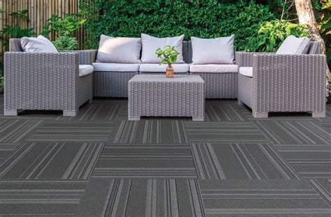 In doing so, it makes their apartment (or home). 8 Benefits of Carpet Tiles - Flooring Inc