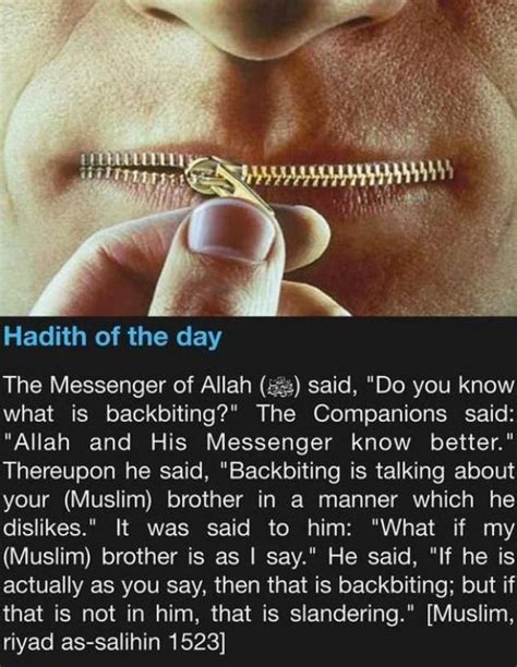 Pin By Llhaam Influencer On Islamic Hadees Islamic Quotes Quran