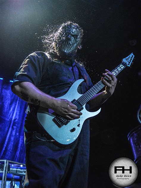 So what do you have to do to get money from erie insurance when they owe. Slipknot at Erie Insurance Arena in Erie, Pa on 12-May-2015 - National Rock Review