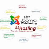 Images of What Is The Best Web Hosting Company