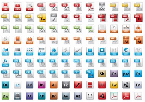 Free Icon File 379870 Free Icons Library