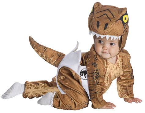 Infant Boys Halloween Costumes Free Patterns