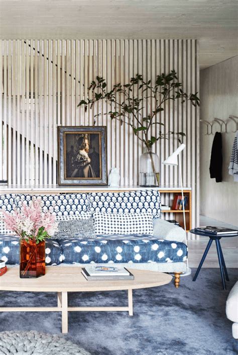 The 7 Biggest And Stylish Living Room Trends In 2021