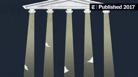 Opinion Opening Up New York’s Public Records The New York Times