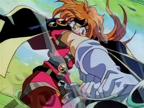 Slayers Episode 26 English Subbed Watch Cartoons Online Watch Anime