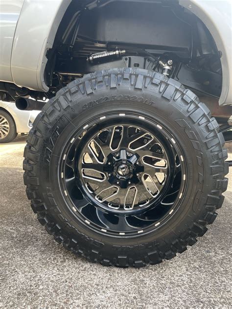 20x12 On 37s For Sale In Pearl City Hi Offerup