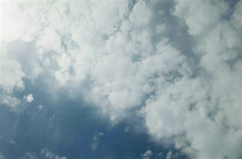 Tiktok for good advertise developers transparency. 住宅ローン仮審査1回目 結果-建築設計事務所で家づくり