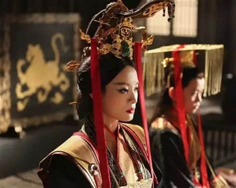 Mi Yue The Extraordinary Life Of A Lowly Concubine Fridayeveryday