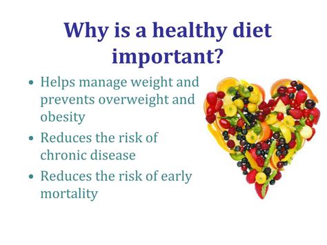 Ppt Build A Healthy Plate Powerpoint Presentation Free Download Id