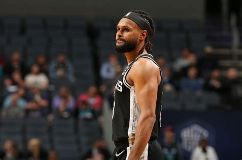 More images for patty mills wedding » NBA Star Patty Mills' Wife Puts Her Leg on Display in ...