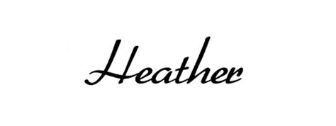 20 schöne Schreibschrift Free-Fonts für Webdesigner ... In word auf die schriftart zugreifen.