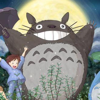 Even if they did, would that allow them to stream the movies? Studio Ghibli Movies to Stream on HBO Max