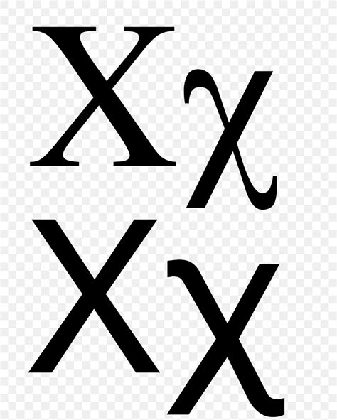 Chi Greek Alphabet Letter Rho Png 768x1024px Chi Alphabet Area