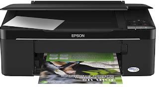 Epson stylus cx4300 printer software and drivers for windows and macintosh os. TÉLÉCHARGER DRIVER POUR EPSON STYLUS CX4300